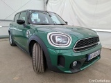 Countryman