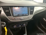  Opel  Crossland  X Business Elegance 1.5 110CV BVM6 E6d #7
