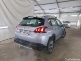  Peugeot  2008  Allure 1.2 PureTech 110CV BVA6 E6 #3