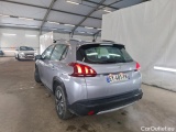  Peugeot  2008  Allure 1.2 PureTech 110CV BVA6 E6 #2