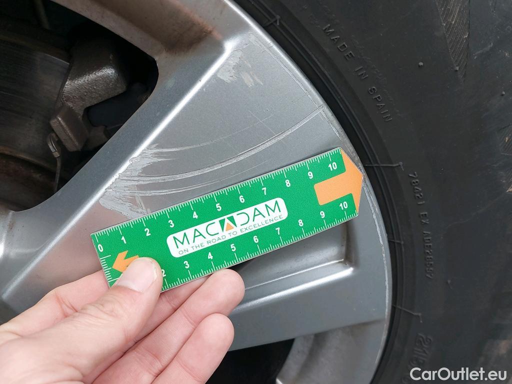  Peugeot  3008  Active Business 1.2 PureTech 130CV BVA8 E6d #30