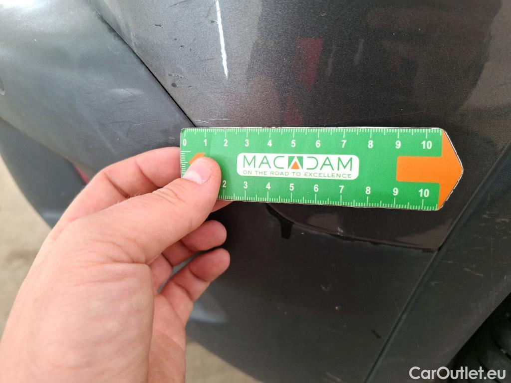  Peugeot  2008  Active Business 1.2 PureTech 100CV BVM6 E6d #11