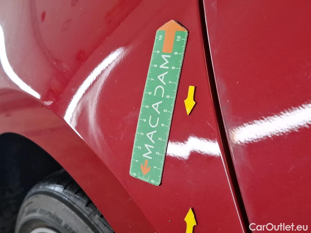  Toyota  Corolla TOYOTA  Touring Sports / 2018 / 5P / Break Hybride 184h GR Sport #4