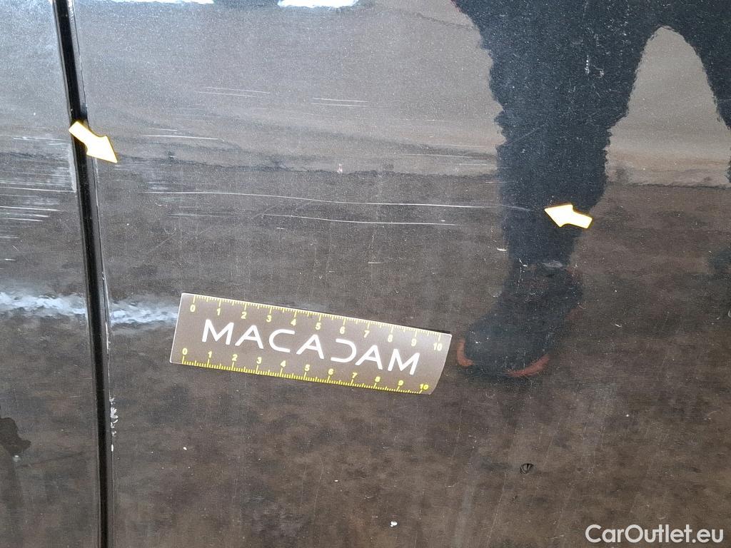  Toyota  Yaris  Hybride 5p Berline 1.5 VVT-I HYBRID France Business / TRANSFO VP/VF #13