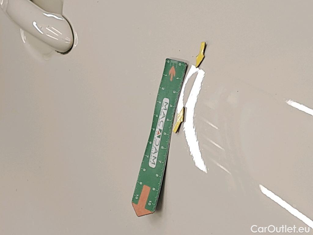  Renault  Captur  Business 0.9 TCe 90CV BVM5 E6 / TRANSFO VP/VF #5