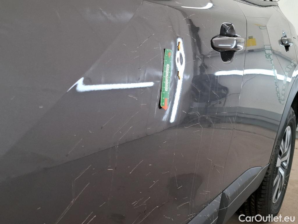  Peugeot  2008  Active Business 1.2 PureTech 100CV BVM6 E6d #17