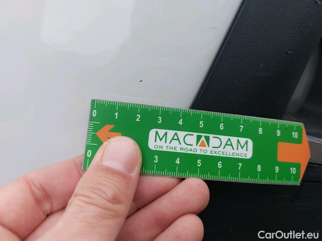  Peugeot  3008  Active Business 1.2 PureTech 130CV BVA8 E6d #19