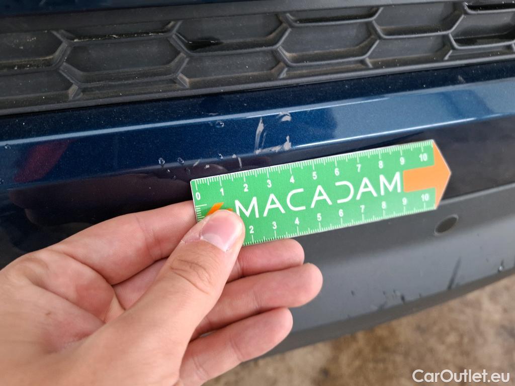  Skoda  Kodiaq  Business 2.0 TDI 150CV BVA7 E6d #11