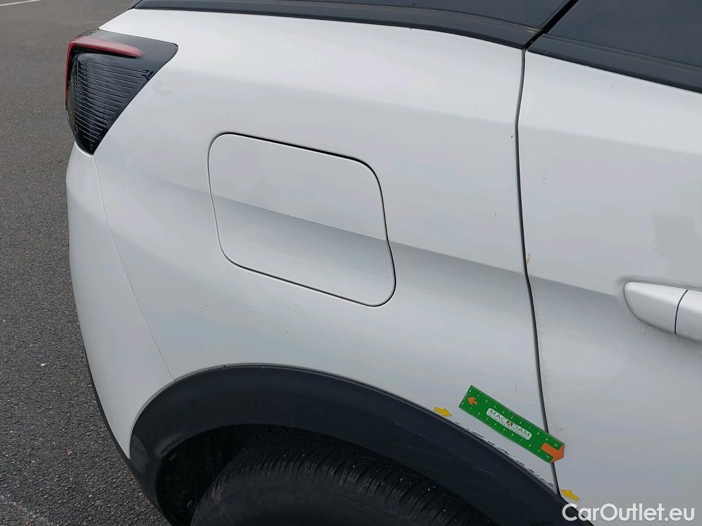  Peugeot  3008  Active Business 1.2 PureTech 130CV BVA8 E6d #8