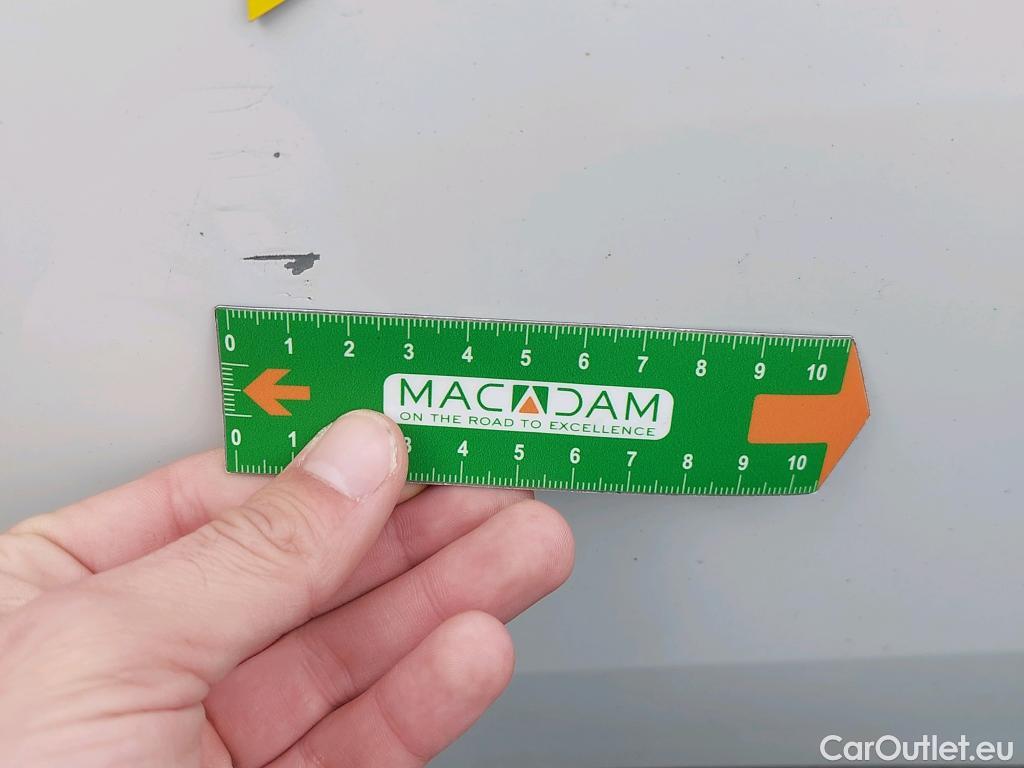  Peugeot  3008  Active Business 1.2 PureTech 130CV BVA8 E6d #4