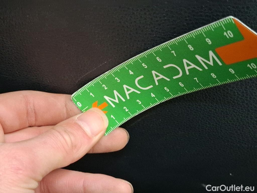  Toyota  Corolla TOYOTA  Touring Sports / 2018 / 5P / Break Hybride 184h GR Sport #17