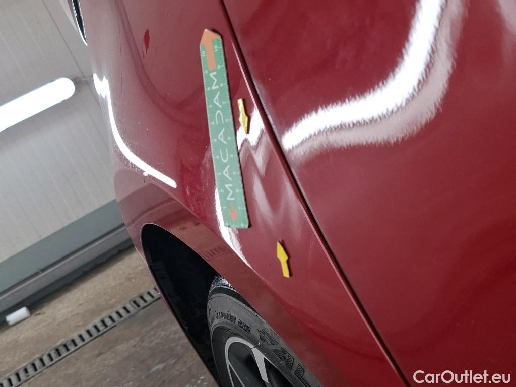  Toyota  Corolla TOYOTA  Touring Sports / 2018 / 5P / Break Hybride 184h GR Sport #2