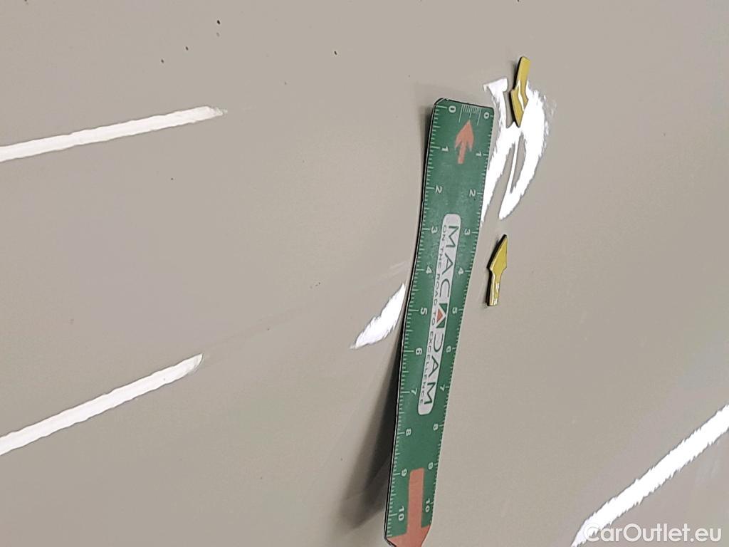  Renault  Captur  Business 0.9 TCe 90CV BVM5 E6 / TRANSFO VP/VF #1