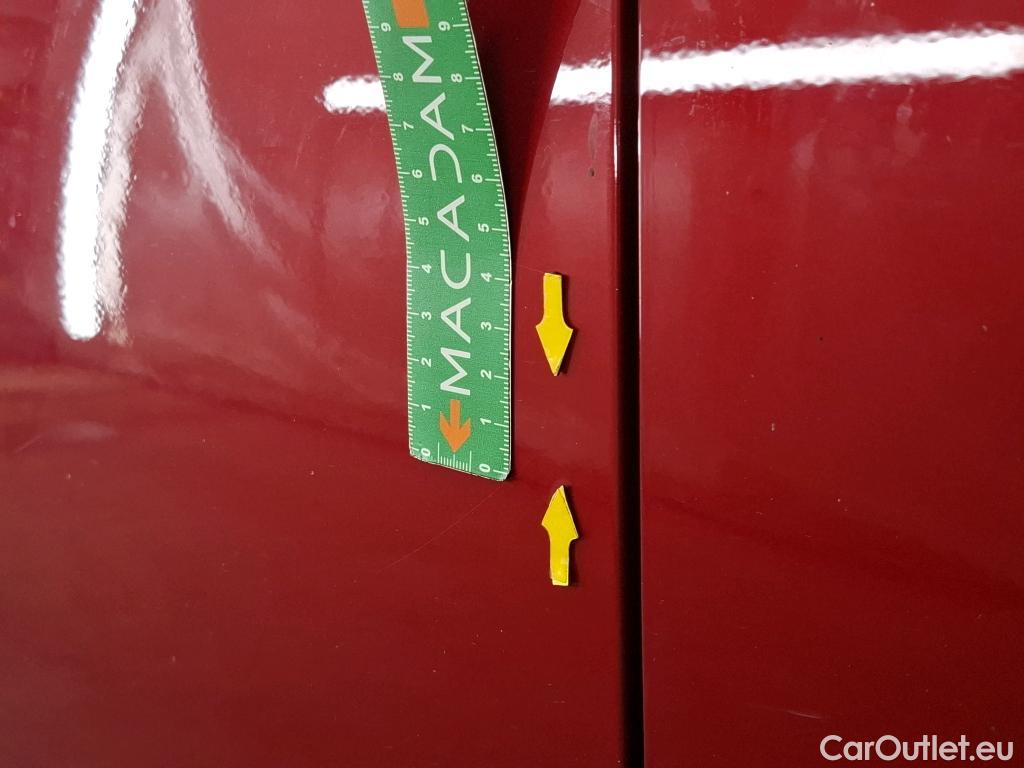  Toyota  Corolla TOYOTA  Touring Sports / 2018 / 5P / Break Hybride 184h GR Sport #20