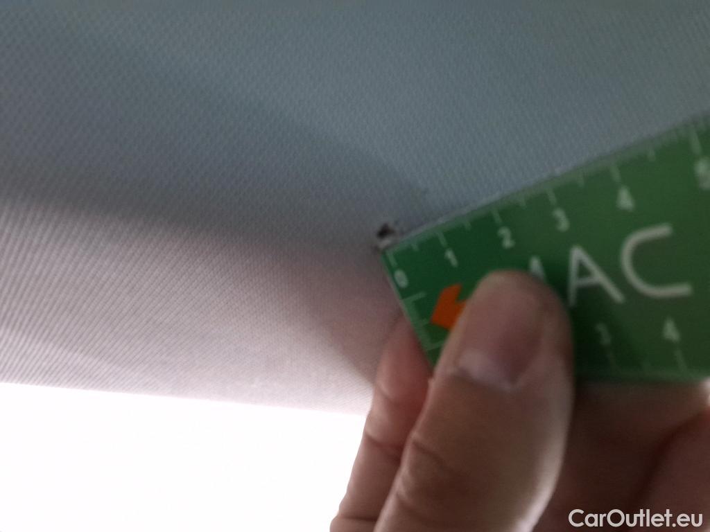  Skoda  Kodiaq  Business 2.0 TDI 150CV BVA7 E6d #15