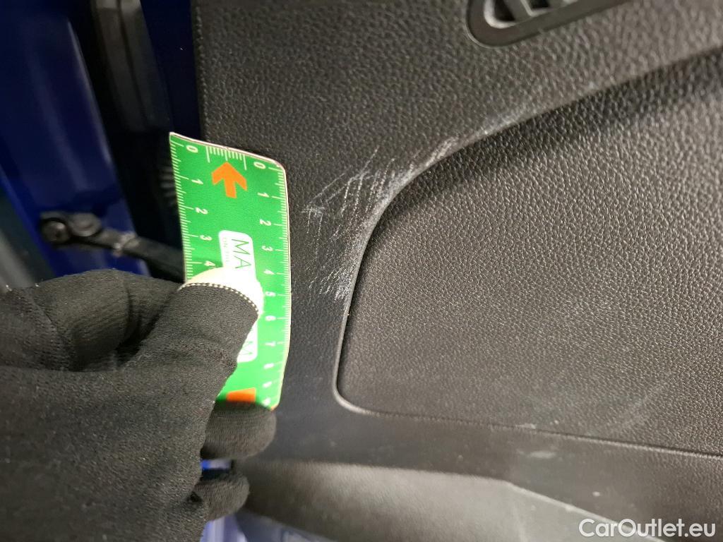  Renault  Clio  V Evolution 1.0 TCe 90CV BVM6 E6d #2