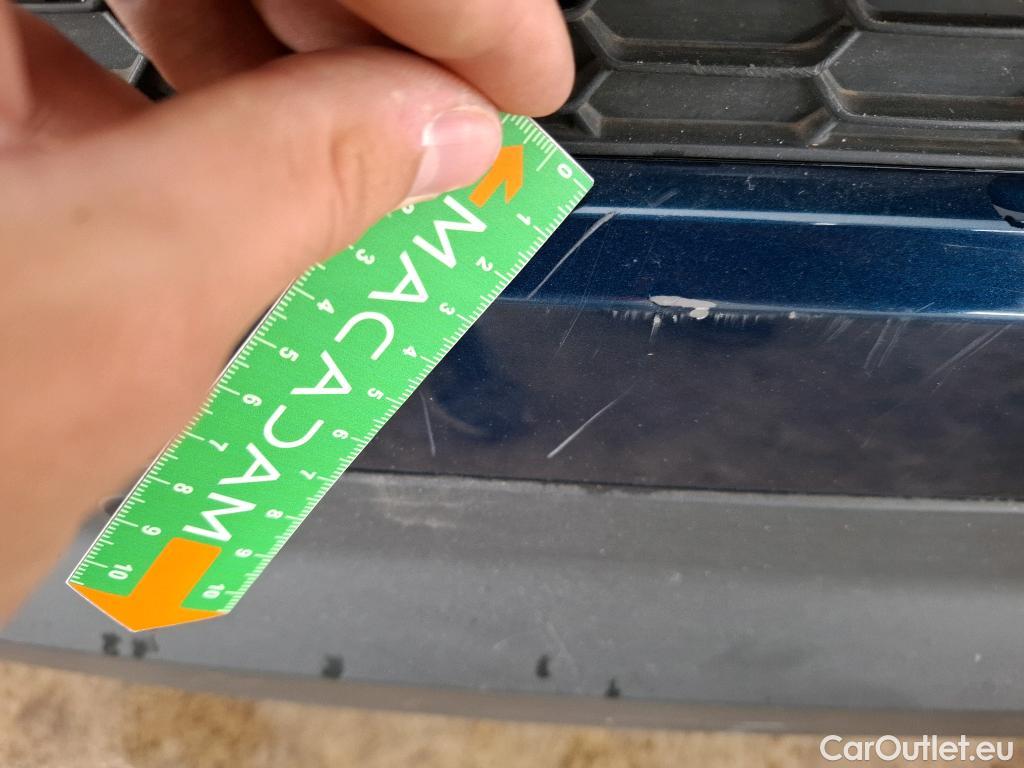  Skoda  Kodiaq  Business 2.0 TDI 150CV BVA7 E6d #13