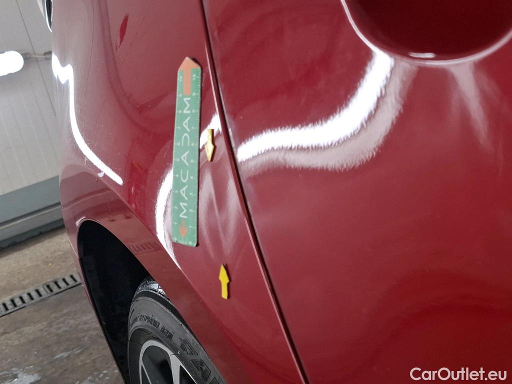  Toyota  Corolla TOYOTA  Touring Sports / 2018 / 5P / Break Hybride 184h GR Sport #3