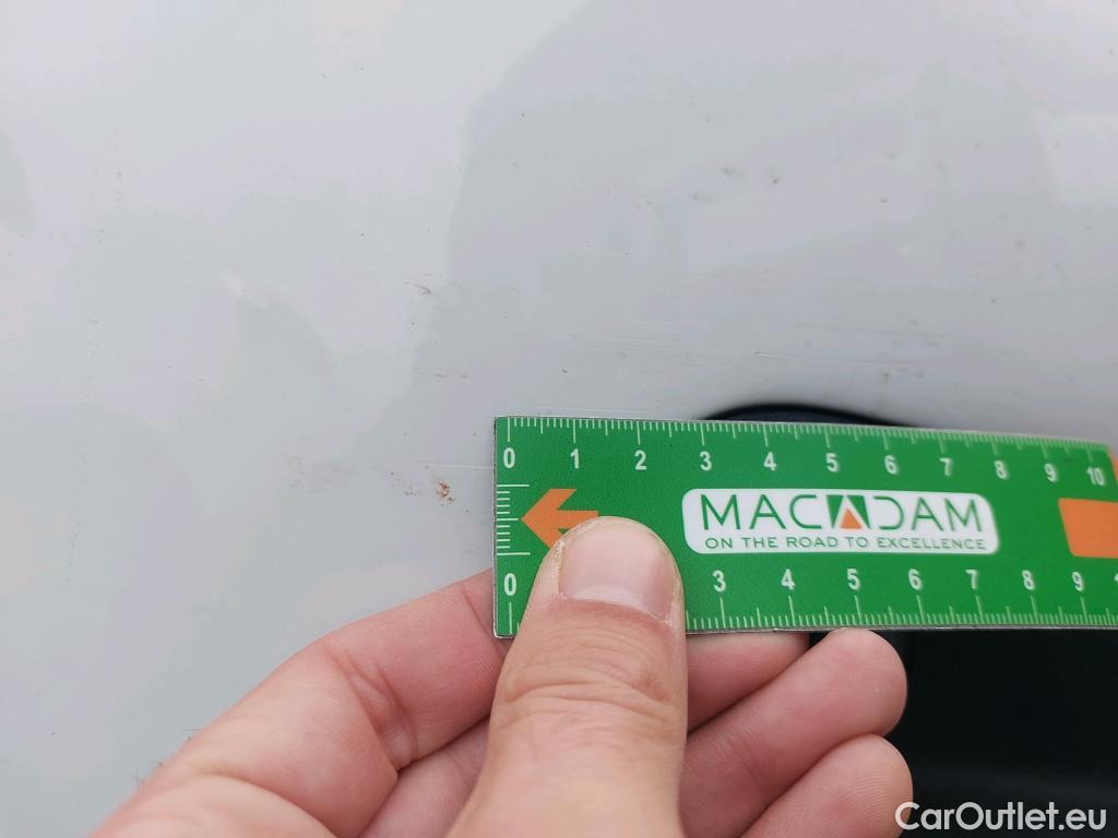  Peugeot  3008  Active Business 1.2 PureTech 130CV BVA8 E6d #22