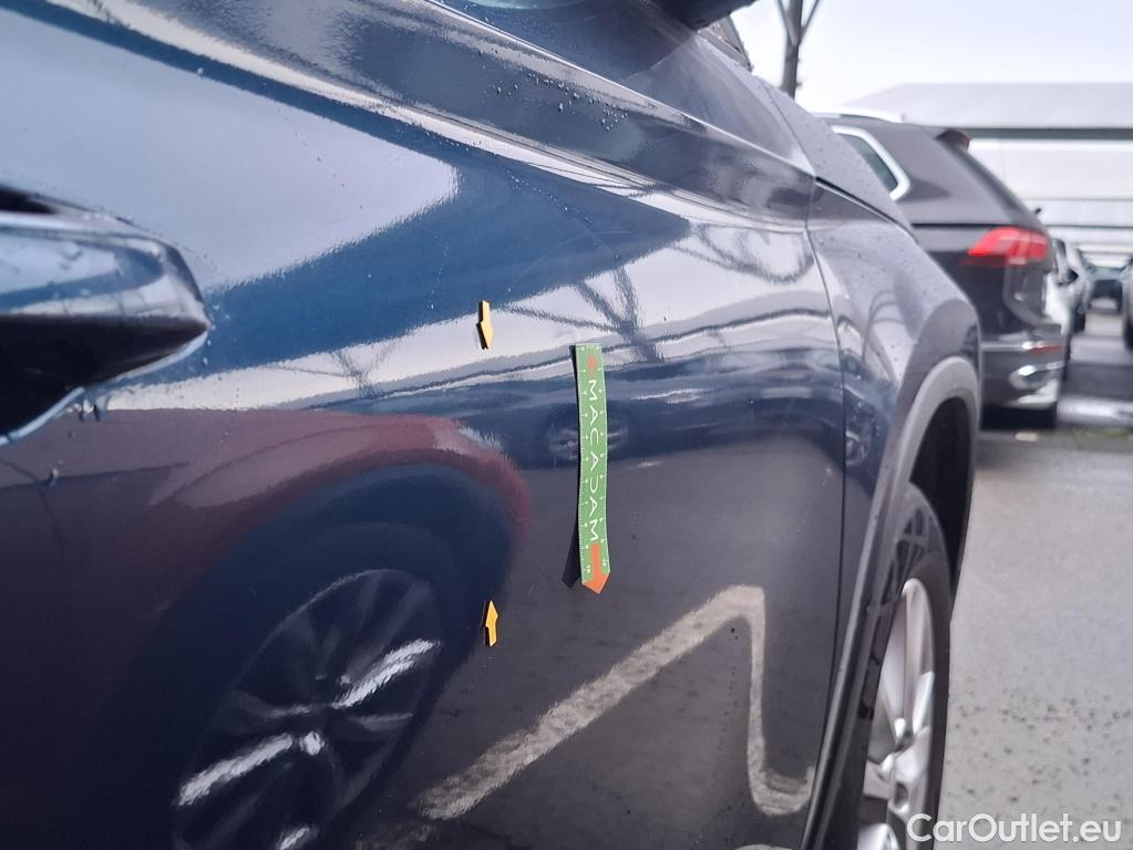  Skoda  Kodiaq  Business 2.0 TDI 150CV BVA7 E6d #7