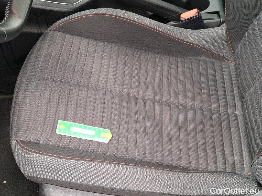  Peugeot  2008  Active Business 1.2 PureTech 100CV BVM6 E6d #28