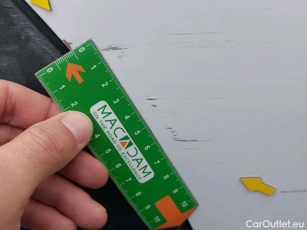  Peugeot  3008  Active Business 1.2 PureTech 130CV BVA8 E6d #14