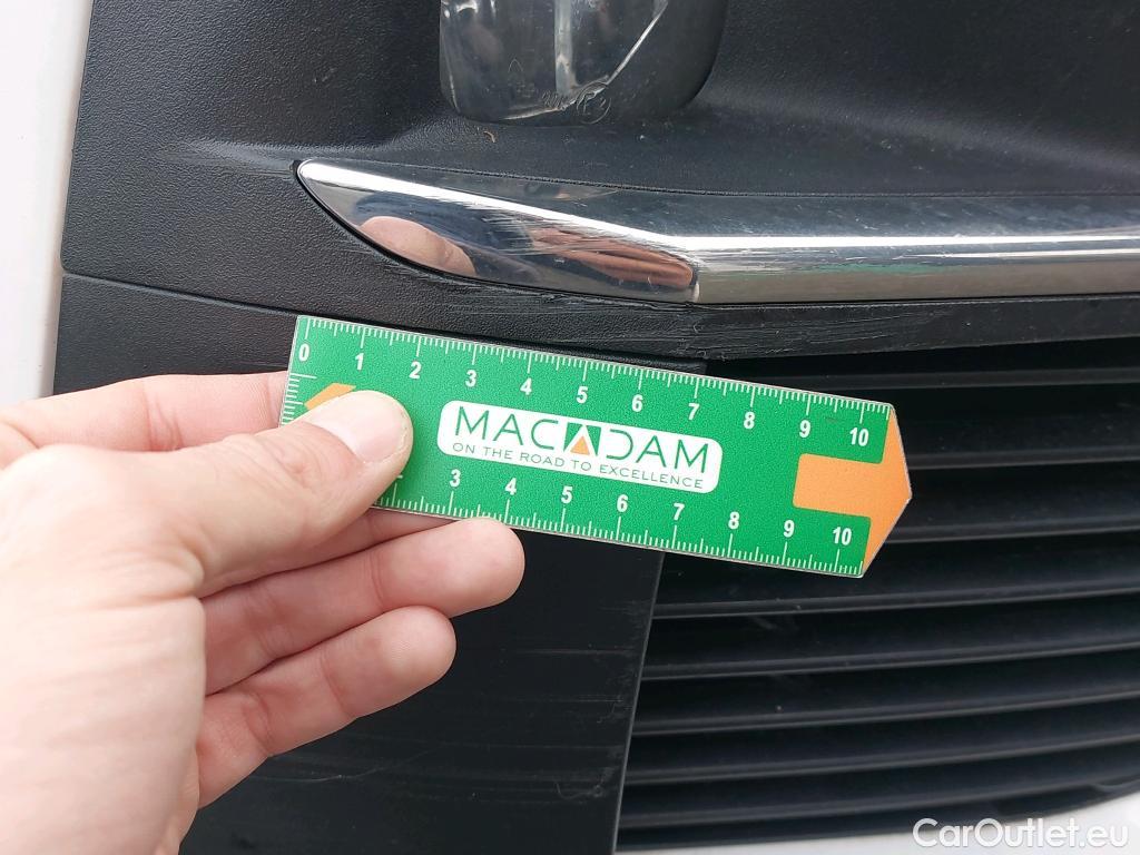  Peugeot  3008  Active Business 1.2 PureTech 130CV BVA8 E6d #49