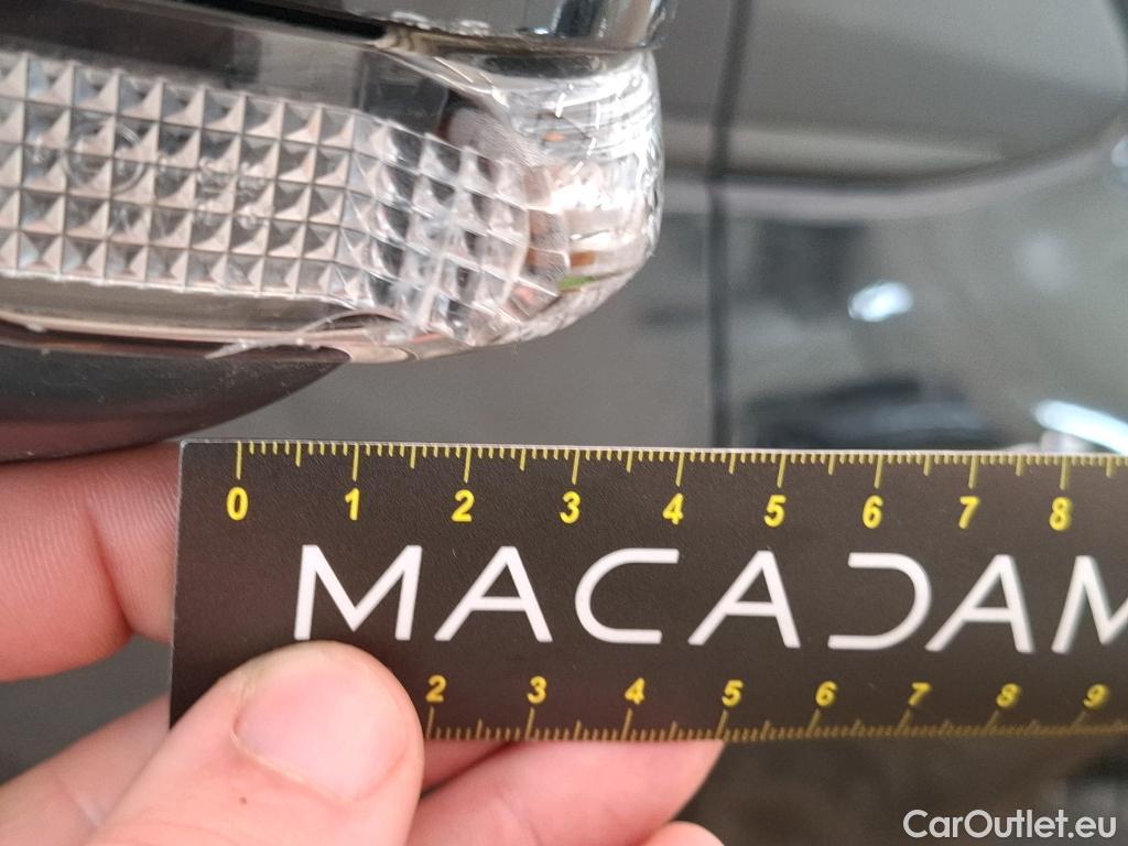  Toyota  Yaris  Hybride 5p Berline 1.5 VVT-I HYBRID France Business / TRANSFO VP/VF #29