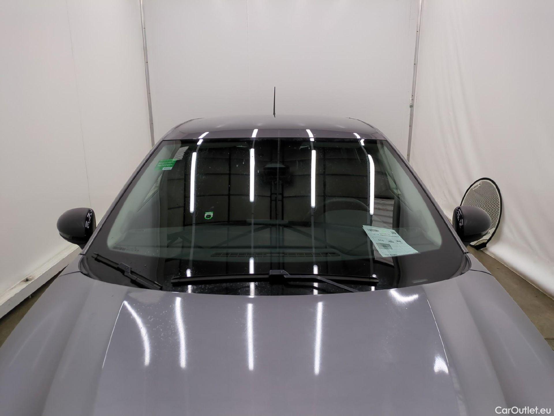  Renault  Captur  II Evolution 1.6 E-TECH Hybrid 145CV BVA6 E6d #8