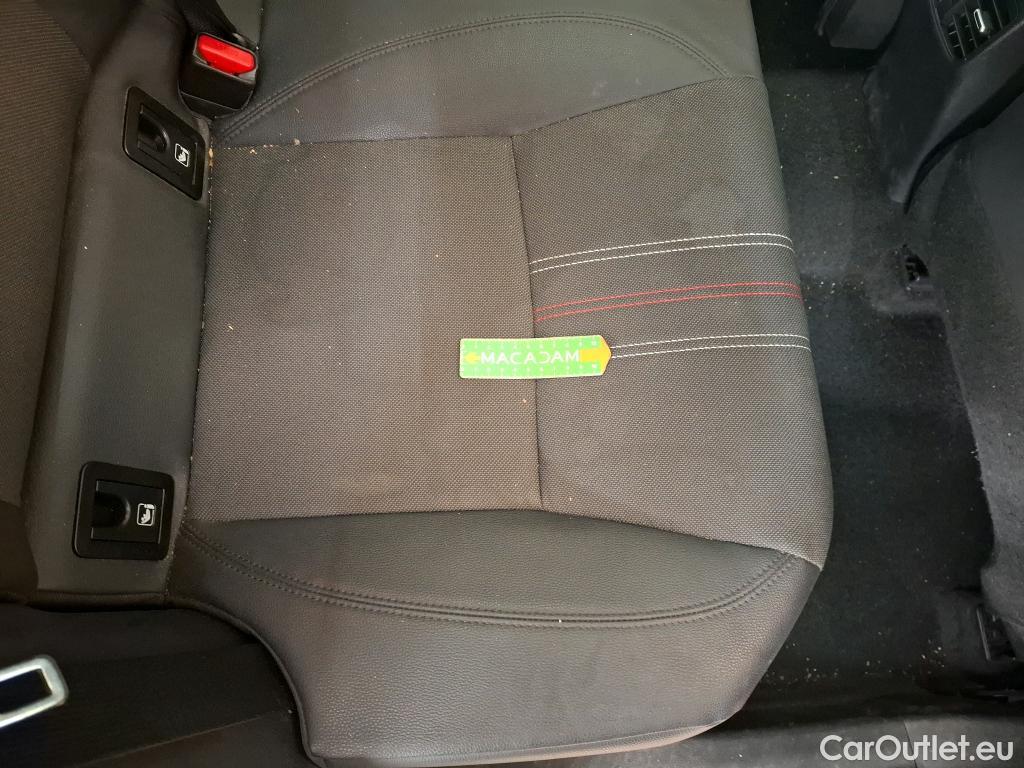  Toyota  Corolla TOYOTA  Touring Sports / 2018 / 5P / Break Hybride 184h GR Sport #21