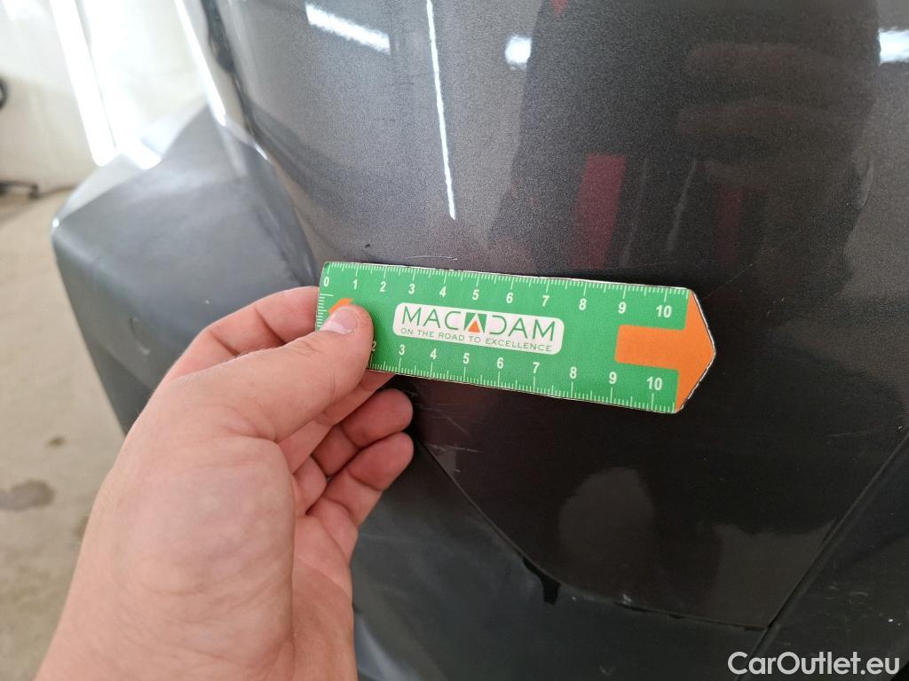  Peugeot  2008  Active Business 1.2 PureTech 100CV BVM6 E6d #12