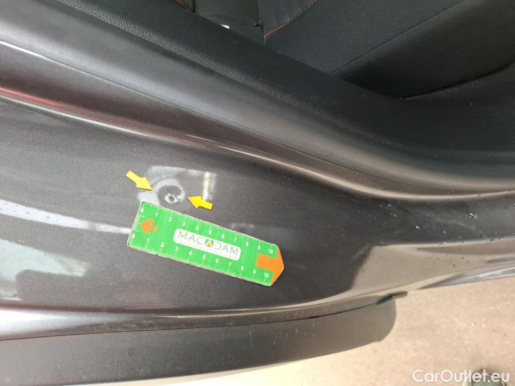  Peugeot  2008  Active Business 1.2 PureTech 100CV BVM6 E6d #15