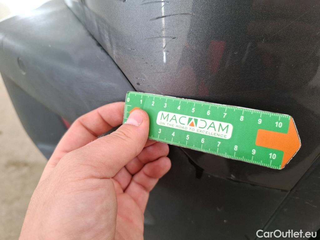  Peugeot  2008  Active Business 1.2 PureTech 100CV BVM6 E6d #10