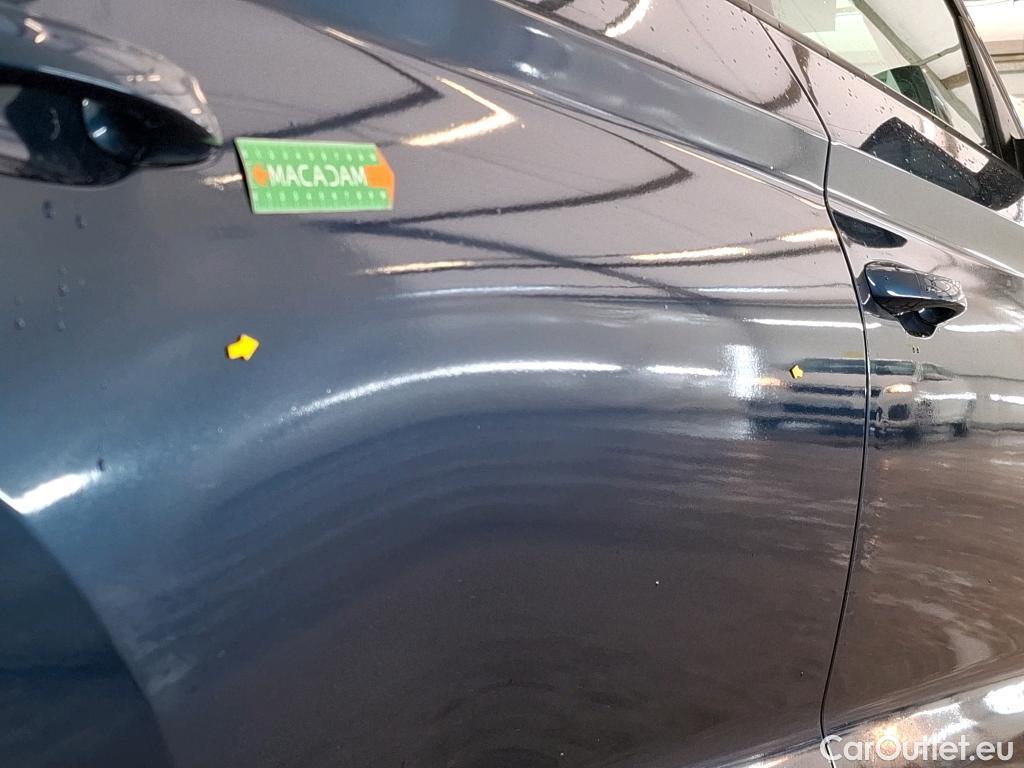  Skoda  Kodiaq  Business 2.0 TDI 150CV BVA7 E6d #9