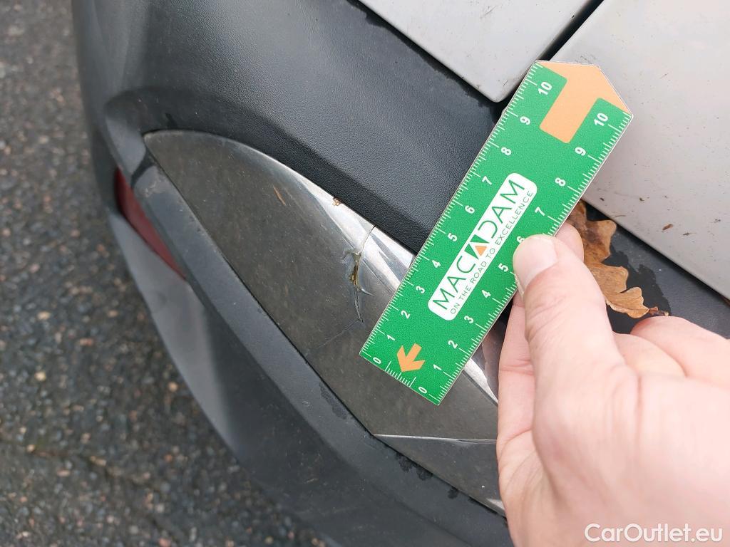  Peugeot  3008  Active Business 1.2 PureTech 130CV BVA8 E6d #11