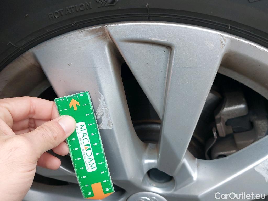  Peugeot  3008  Active Business 1.2 PureTech 130CV BVA8 E6d #31