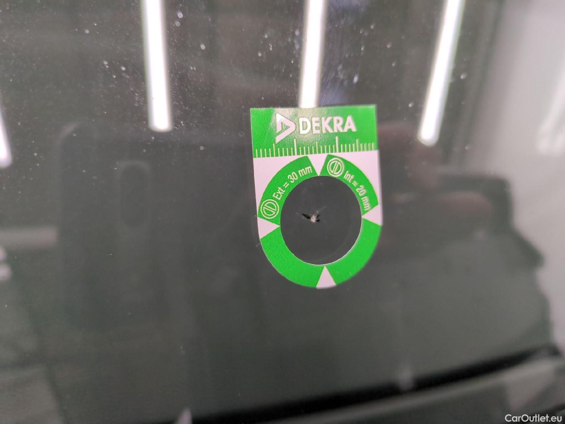  Renault  Captur  II Evolution 1.6 E-TECH Hybrid 145CV BVA6 E6d #7