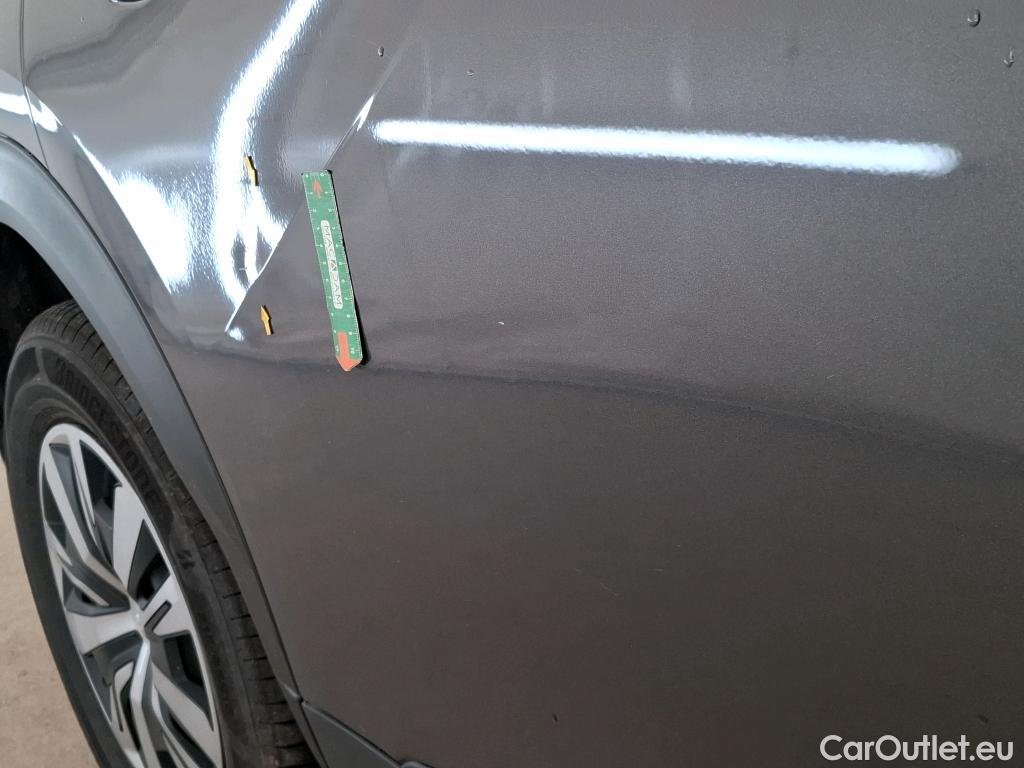  Peugeot  2008  Active Business 1.2 PureTech 100CV BVM6 E6d #5