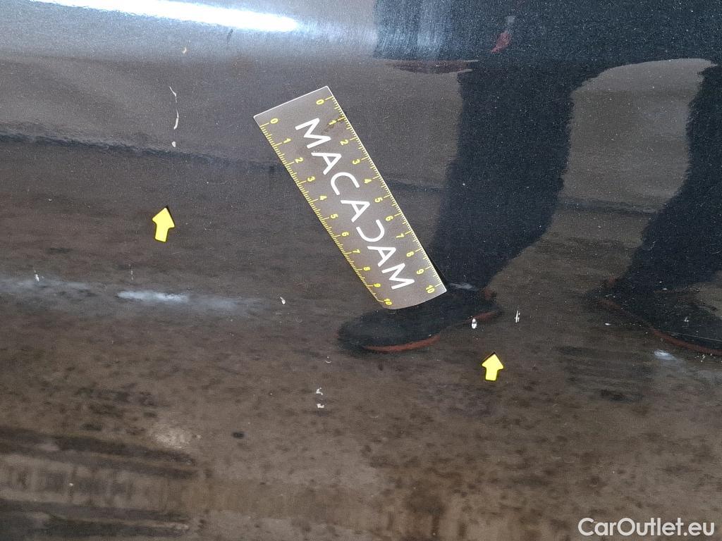  Toyota  Yaris  Hybride 5p Berline 1.5 VVT-I HYBRID France Business / TRANSFO VP/VF #8