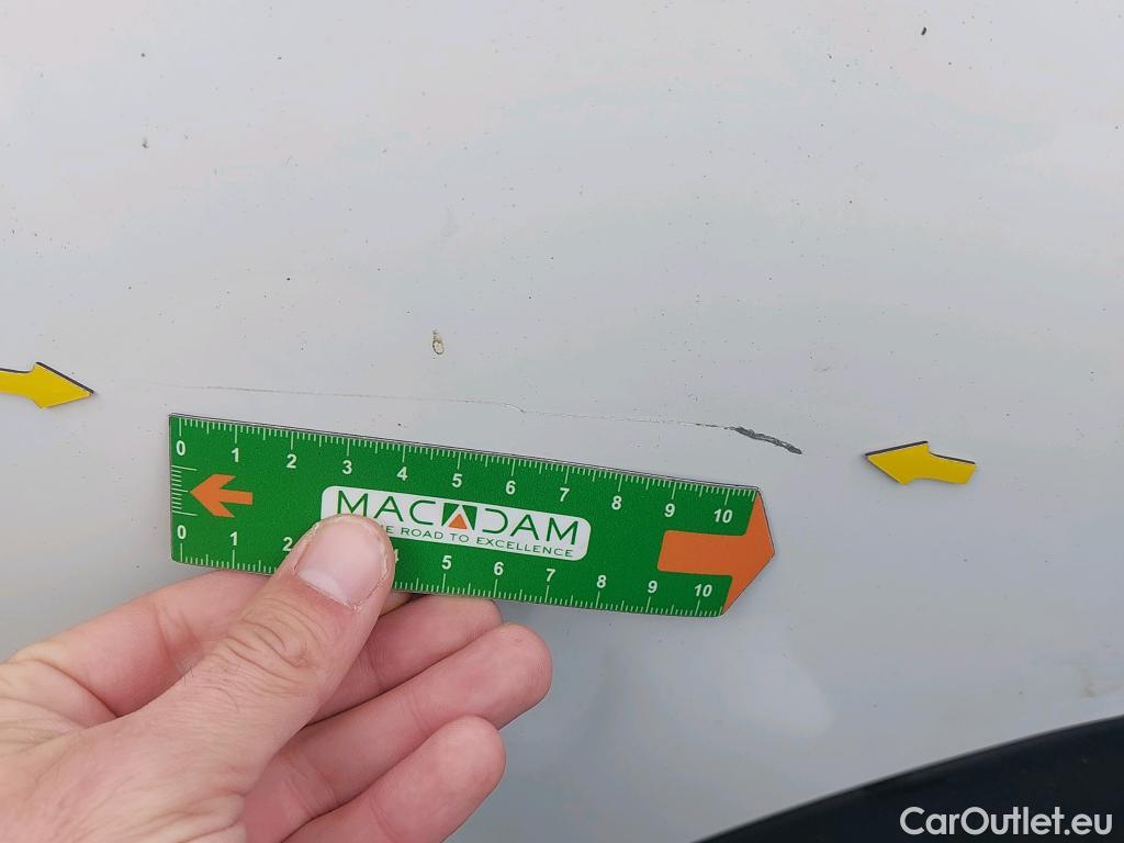  Peugeot  3008  Active Business 1.2 PureTech 130CV BVA8 E6d #3