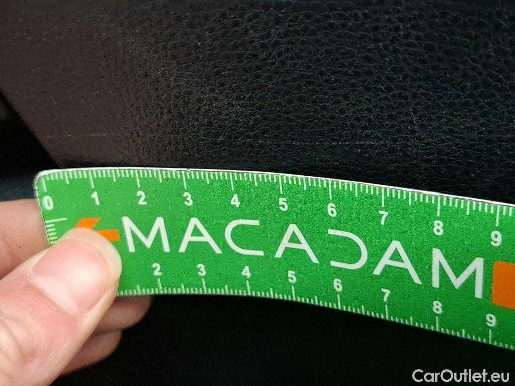  Toyota  Corolla TOYOTA  Touring Sports / 2018 / 5P / Break Hybride 184h GR Sport #16