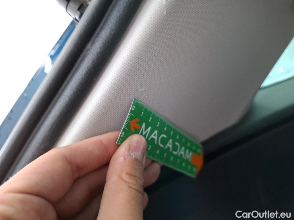  Skoda  Kodiaq  Business 2.0 TDI 150CV BVA7 E6d #17