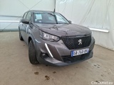  Peugeot  2008  Active Business 1.2 PureTech 100CV BVM6 E6d #4