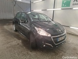  Peugeot  208  Affaire Premium Pack 1.2 80CV BVM5 E6dT #4