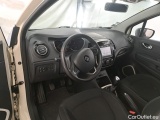  Renault  Captur  Business 0.9 TCe 90CV BVM5 E6 / TRANSFO VP/VF #5