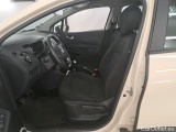  Renault  Captur  Business 0.9 TCe 90CV BVM5 E6 / TRANSFO VP/VF #8