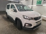  Peugeot  RIFTER  Allure L1 1.2 PureTech 110CV BVM6 E6dT #4