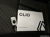  Renault  Clio  V Evolution 1.0 TCe 90CV BVM6 E6d #12