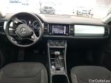  Skoda  Kodiaq  Business 2.0 TDI 150CV BVA7 E6d #5