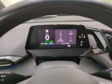  Volkswagen  ID.4  Pure Performance 52kWh BVA #6